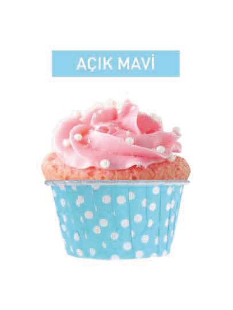 Kek Kapsülü